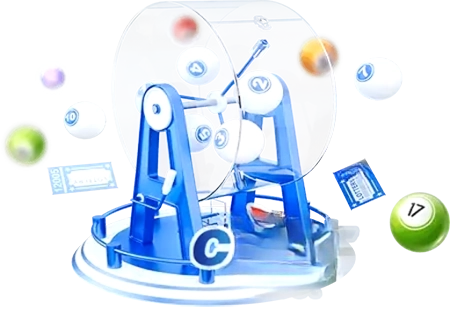 7x7.games Lottery games in