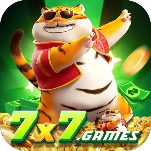 7x7.games