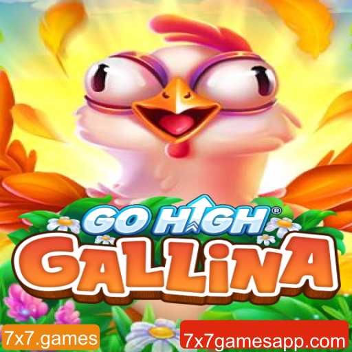 Descubra o Fascinante Mundo de GoHighGallina e suas Regras