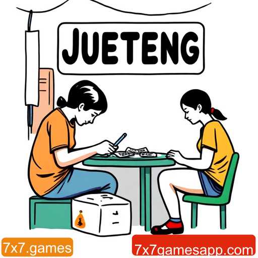 O Fenômeno do Jueteng nas Filipinas