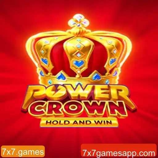 PowerCrown: O Novo Fenômeno dos Jogos de Tabuleiro Digitais