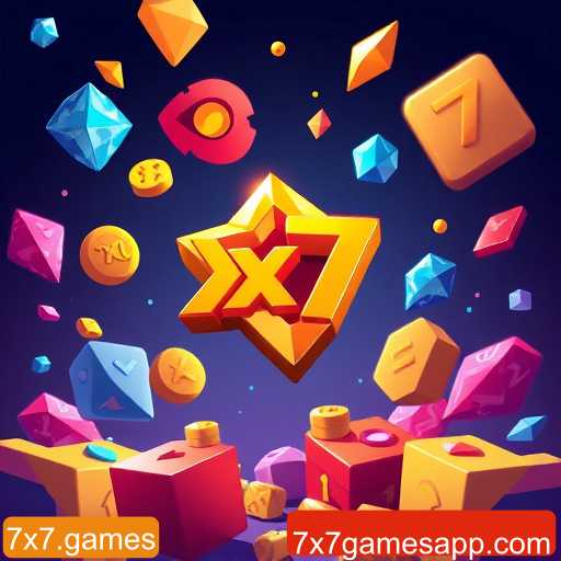 O Poder da Promoção em 7x7.games