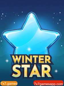 Descubra o Fascinante Mundo de WinterStar no 7x7.games