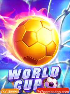 Explorando o Fenômeno do Jogo WorldCup no 7x7.games