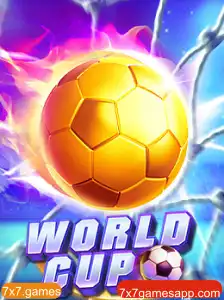 Explorando o Fenômeno do Jogo WorldCup no 7x7.games